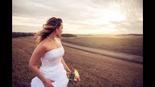 Lightroom Warm Tones + FREE Lightroom Preset