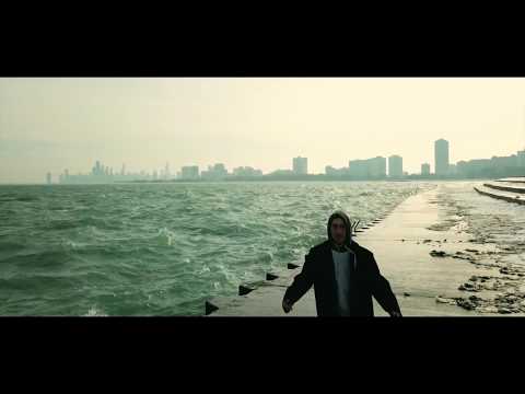 Larcin - Sippin' On (Feat. dying in designer & Inca)