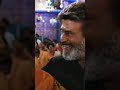 Pettaikulla Polladhavan Lovestatus Tamillovesong
