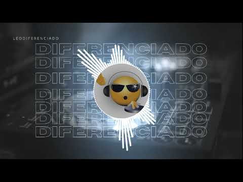 MELODY - MEU NOVO NAMORADO _ Banda Puro Desejo (CanalLéoDiferenciado)