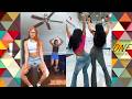 Black People Tiktok Mashup Dance Compilation May 2025 Part 2