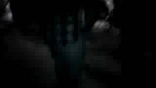 Death Destruction Chaos-Thrash Til Death