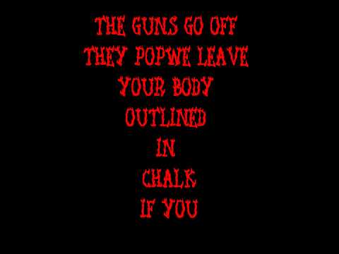 Deuce ft. Truth, Gadget & Veze Skante - Till I Drop (Full + Lyrics)