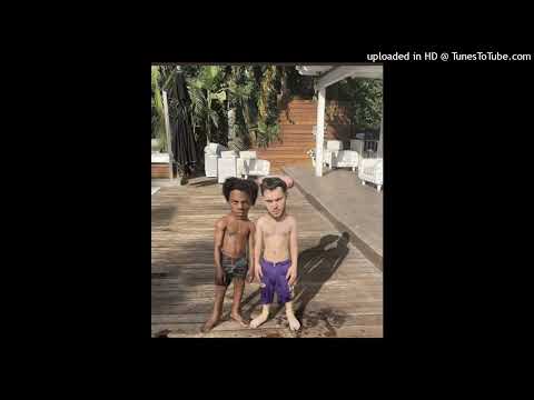 Shake x Heads Will Roll