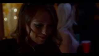 The Guest Front 242 moldavia sacrifice