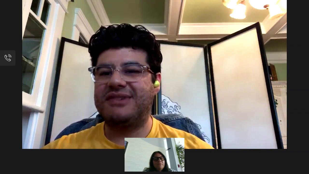 Contract Lifecycle Management: Best Practices for Technology-Driven Processes