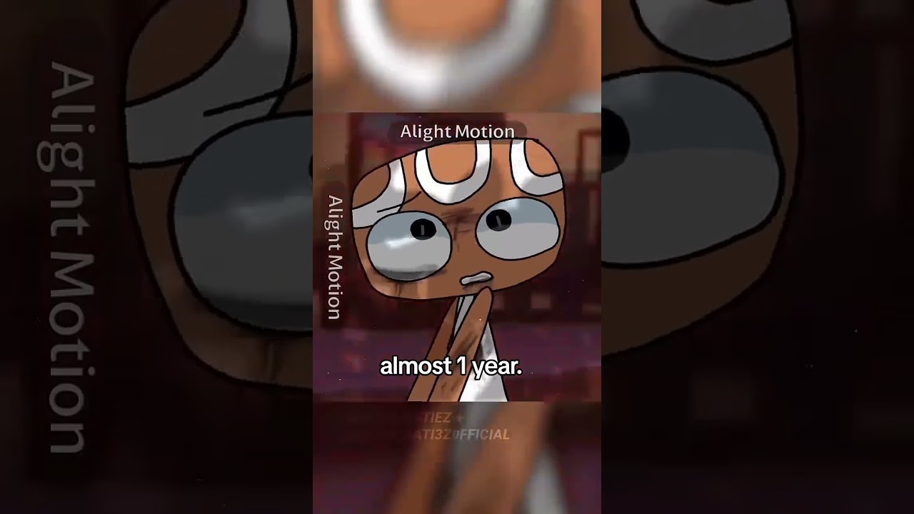 I'm out of ideas because I feel like im leaving the dandys world fandom. #dandysworld #fyp #viral