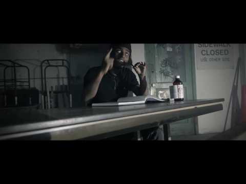 YGG Dre- Letter to Boosie