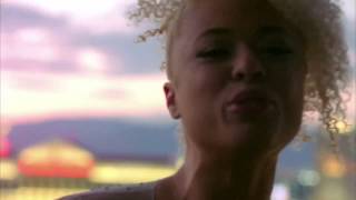 Sneaky Sound System - BIG