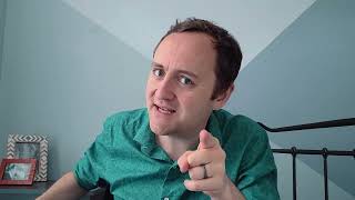 Download Lagu Random Effects (The Effect, Videos on Causality, Ep 47) Thumbnail