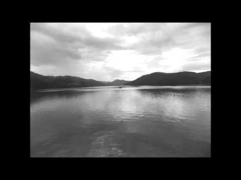 Zbigniew Preisner - Conte D'Amour