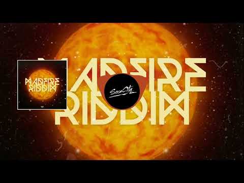 SeDale, Viking Ding Dong - Bad People (Madfire Riddim)