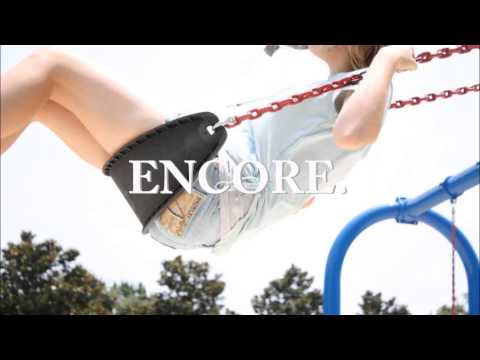 Faithless feat. Dido - One Step Too Far (Italo Bros remix)