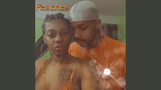 Peaches Music Video