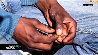 Hammarsdale murder victims&#39; families call for justce