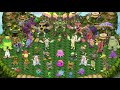 Plant Island by Big Blue Bubble