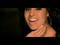 Jordin Sparks - Tattoo - 2007 - Hitparáda - Music Chart