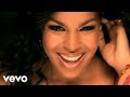 Jordin Sparks - Tattoo (Speer Version) ft. Tor Erik ...