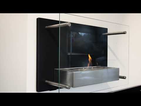 Etanolkamin Cach Fires Nevada