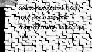 Frei Wild - Sieger stehen da auf wo Verlierer liegen bleiben.