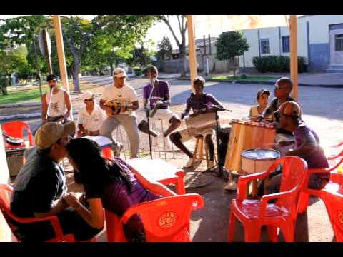 Vaidade video