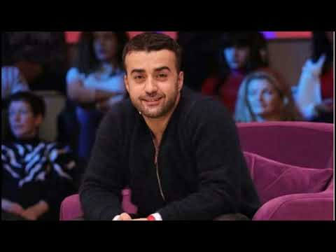 Gaz Paja - Permbledhje 2