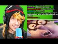 If I Laugh, The Video Ends DEFAULT Thumbnail