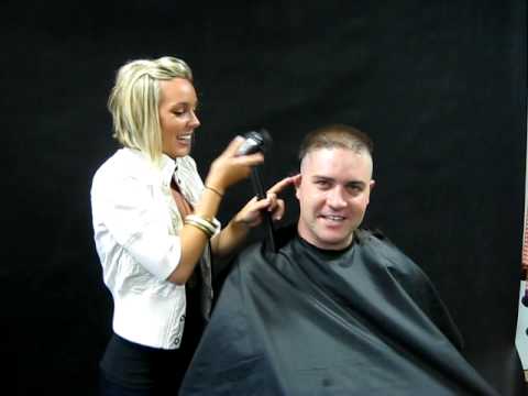 YouTube Preview Image