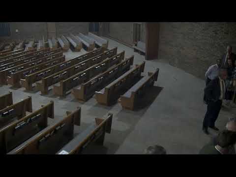 Patient Under God's Providence