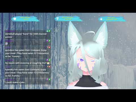 [Persona 5 Royal] (07) Bad artist ? This is getting personal