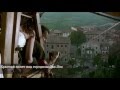 Гудзонский ястреб - Сан-Лео 