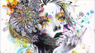 Take Your Time feat. Marie Herbaut - Stéphane Pompougnac