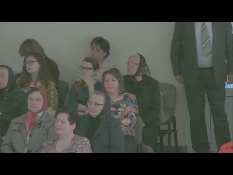 Vasarnap De 2019.03.24