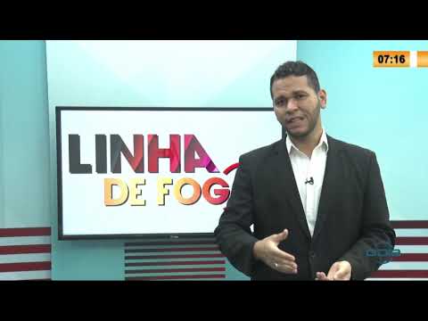 Mulher agride e ameaça filhos com faca para provocar companheiro 22 07 2021