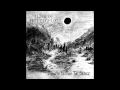 Altar Of Betelgeuze - The Spiral Of Decay 