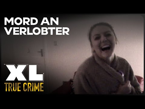 Doku: Der tragische Fall von Samantha Henderson | XL True Crime