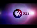 PBS Primary Theme 2002