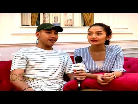 Watch lagu Images Videos Indonesia Halal News, Watch Images Indonesia Halal News free Watchn, video klip Indonesia Halal News