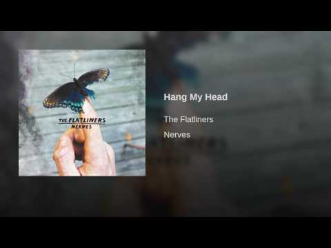 Video thumbnail for Hang Your Head