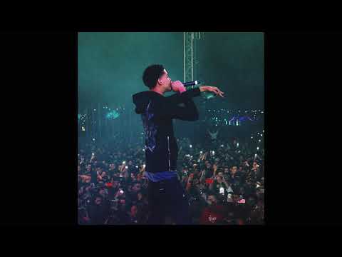 [FREE] Jay Critch x Famous Dex x Rich The Kid Type Beat - "Right Now" (prod. pablomcr)