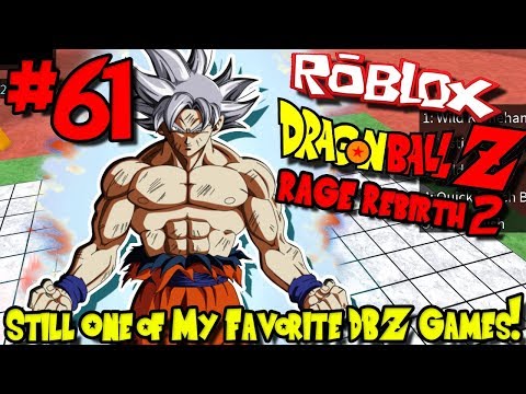 Still One Of My Favorite Dbz Games Roblox Dragon Ball - 