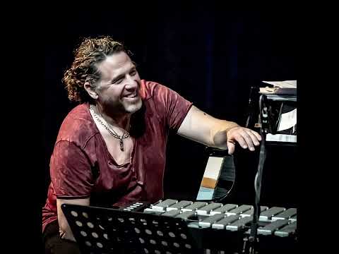 Changes In My Life (Mark Sherman)