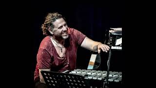 Changes In My Life (Mark Sherman)