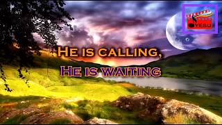 The River by Brian Doerksen Karaoke 2015 HD JOSHWEBS LYRICS