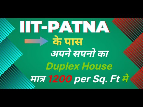 RERA Approved Plot in Bihta | Patna | Plot in Bihta | Low Price | Plot near Bihta Chowk | Patna |