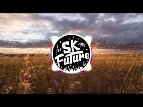 JYRA X Suzan & Freek - Don't Let me Down