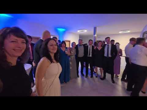 HASIČSKÝ PLES 2025 Velká Bíteš |18.ledna2025|