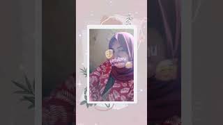 Download lagu rindu mntn Desti anggraini sh pontiank kubu raya law mp3