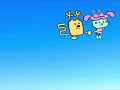 Nick Jr On Demand Intro Second Version Complete 2006 2009 Remake
