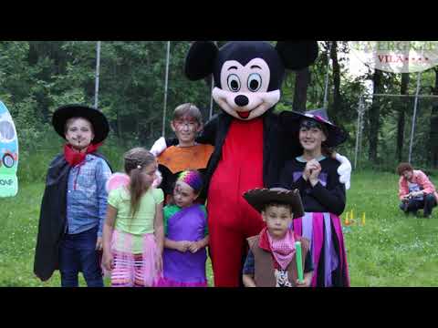 Vila Evergreen Predeal